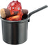 Takara tomy  Calcifer